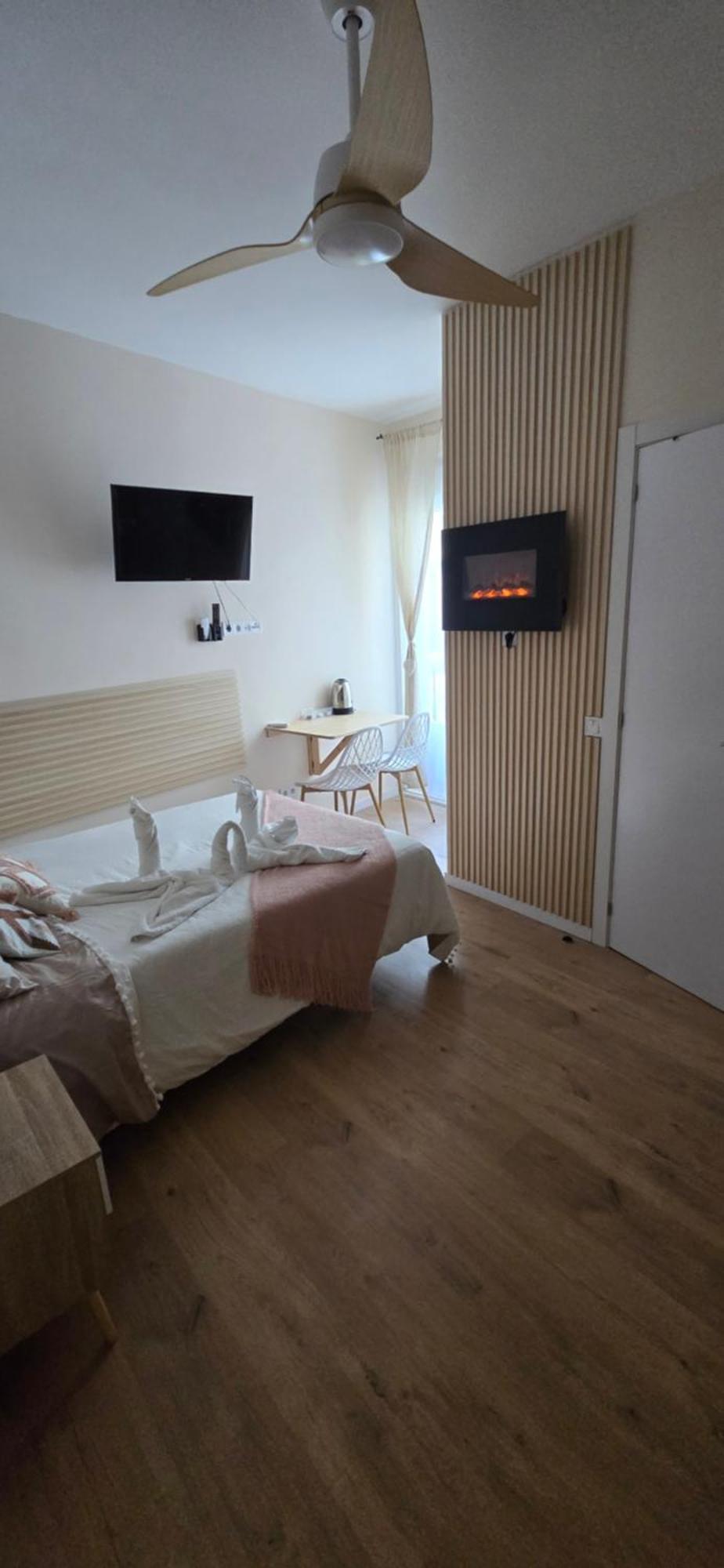 Universal Gasthof